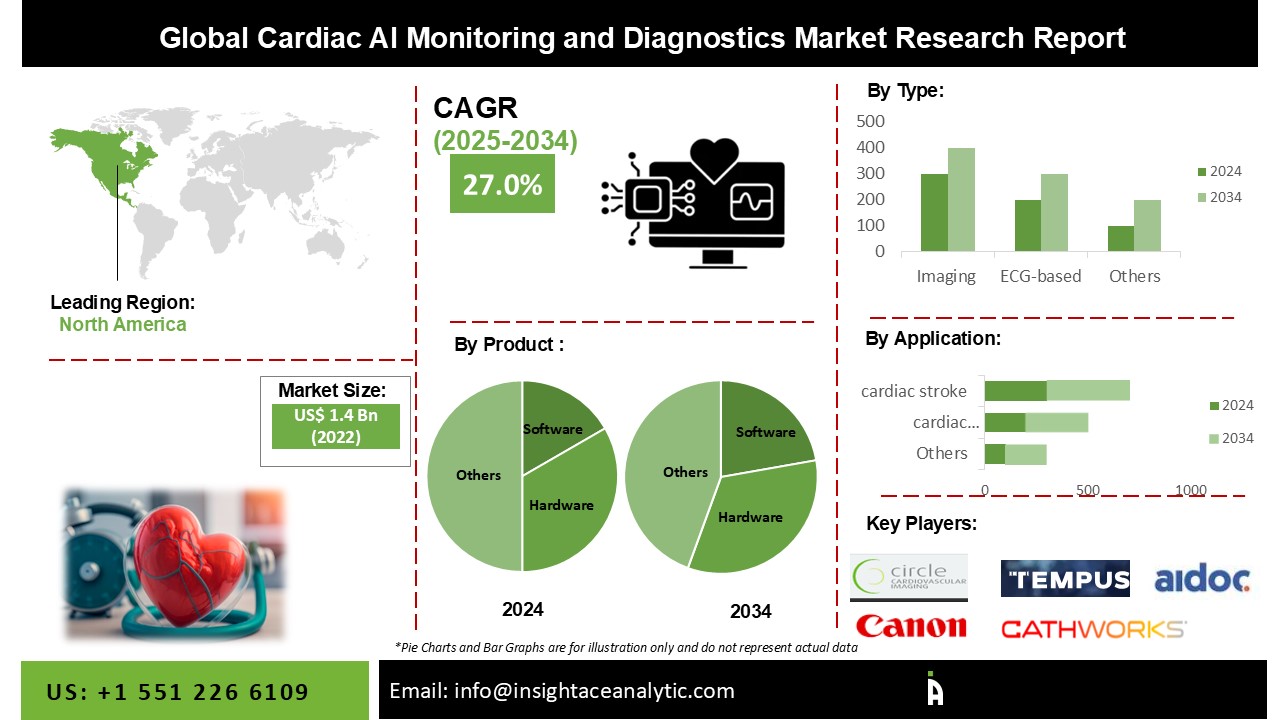 https://www.insightaceanalytic.com/images_data/762976794.JPG
