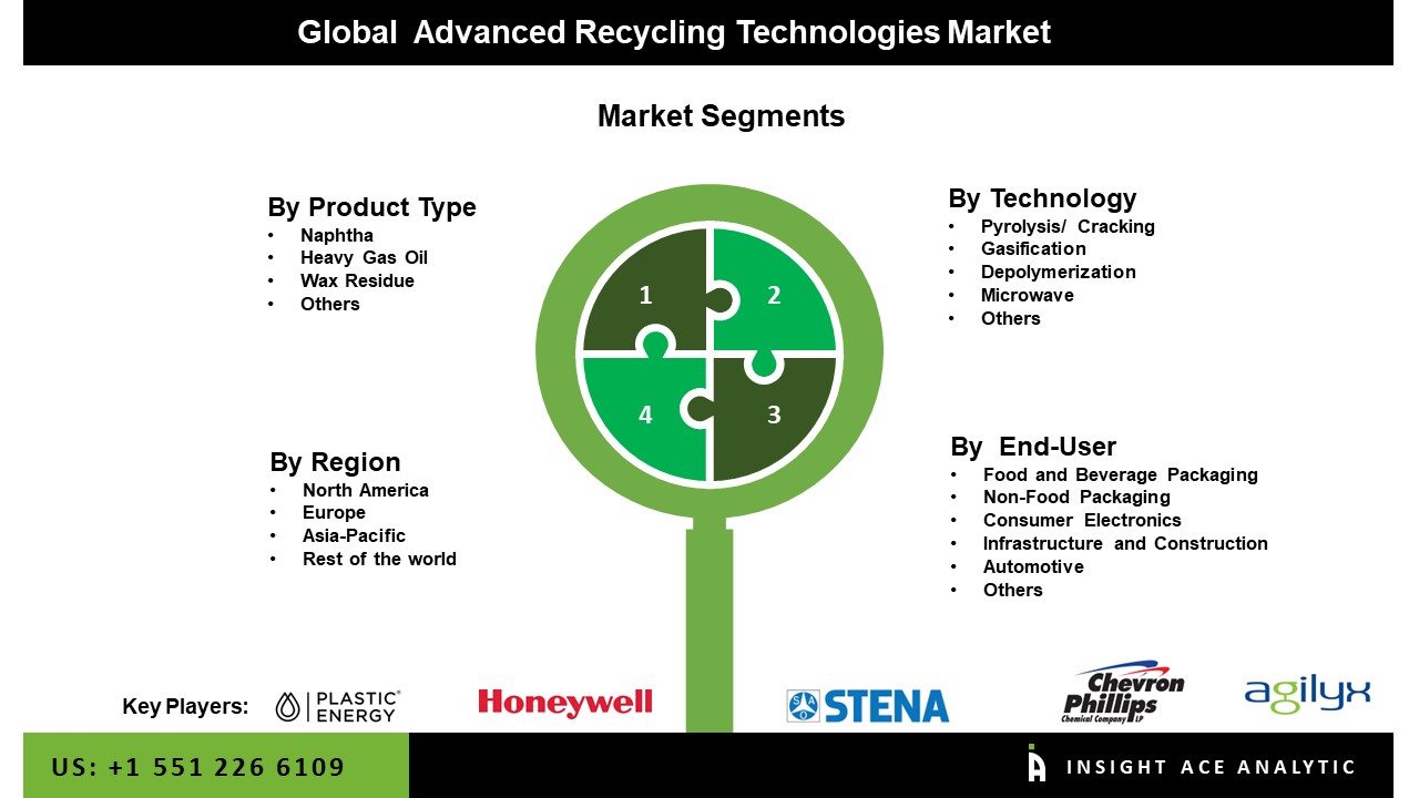 https://www.insightaceanalytic.com/images_data/90484301.JPG