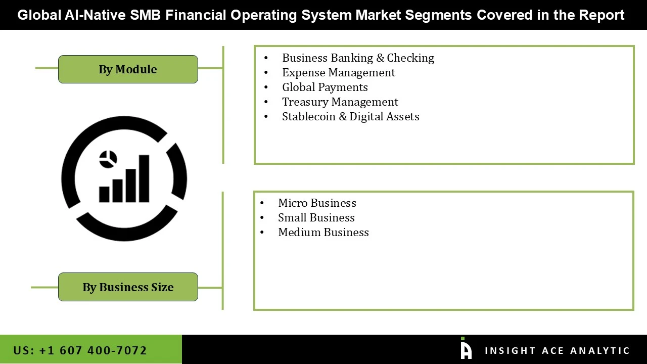 AI Native SMB Financial Operating System Market seg AI Native SMB Financial Operating System Market seg