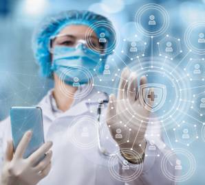 Top 10 Medical Device Companies in the World 2021