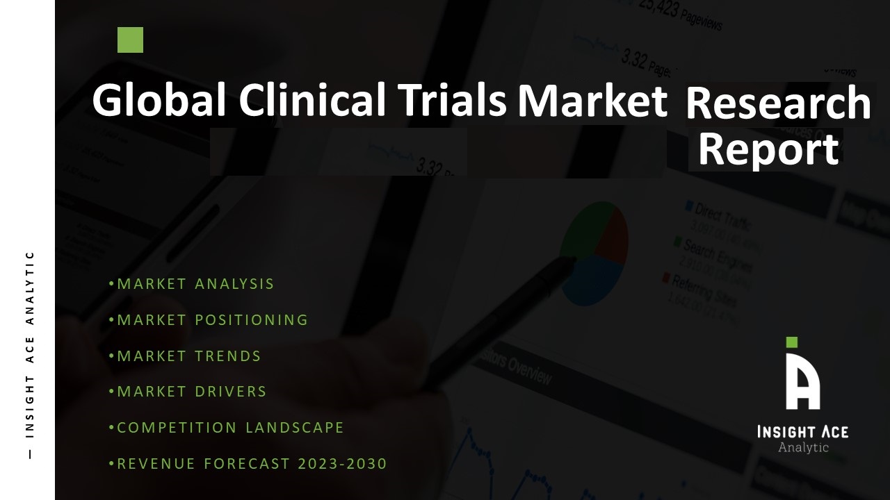 Decentralized clinical trials- The Human Factor: Putting Patients at the Decentralized Trials