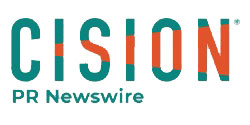 media citation logo