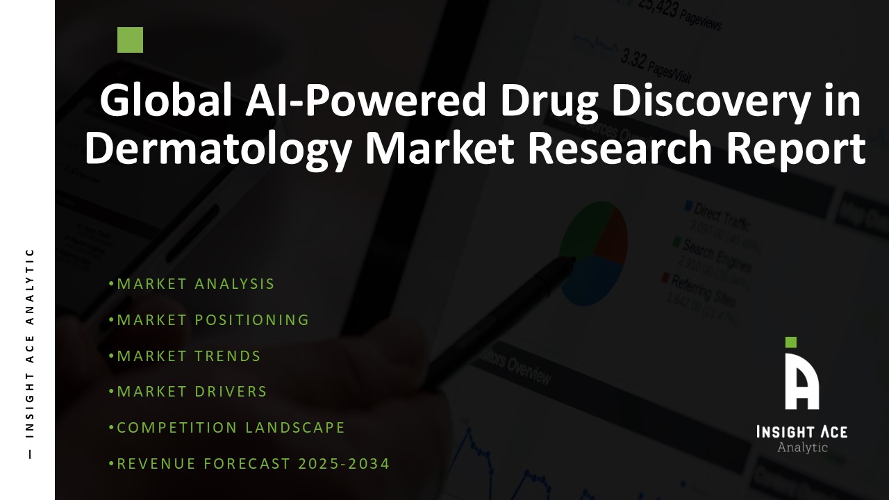 AI-Powered_Drug_Discovery_in_Dermatology_Market.JPG