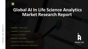 AI_In_Life_Science_Analytics_Market.JPG