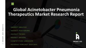 Acinetobacter_Pneumonia_Therapeutics_Market_1.jpg