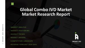 Combo IVD Market