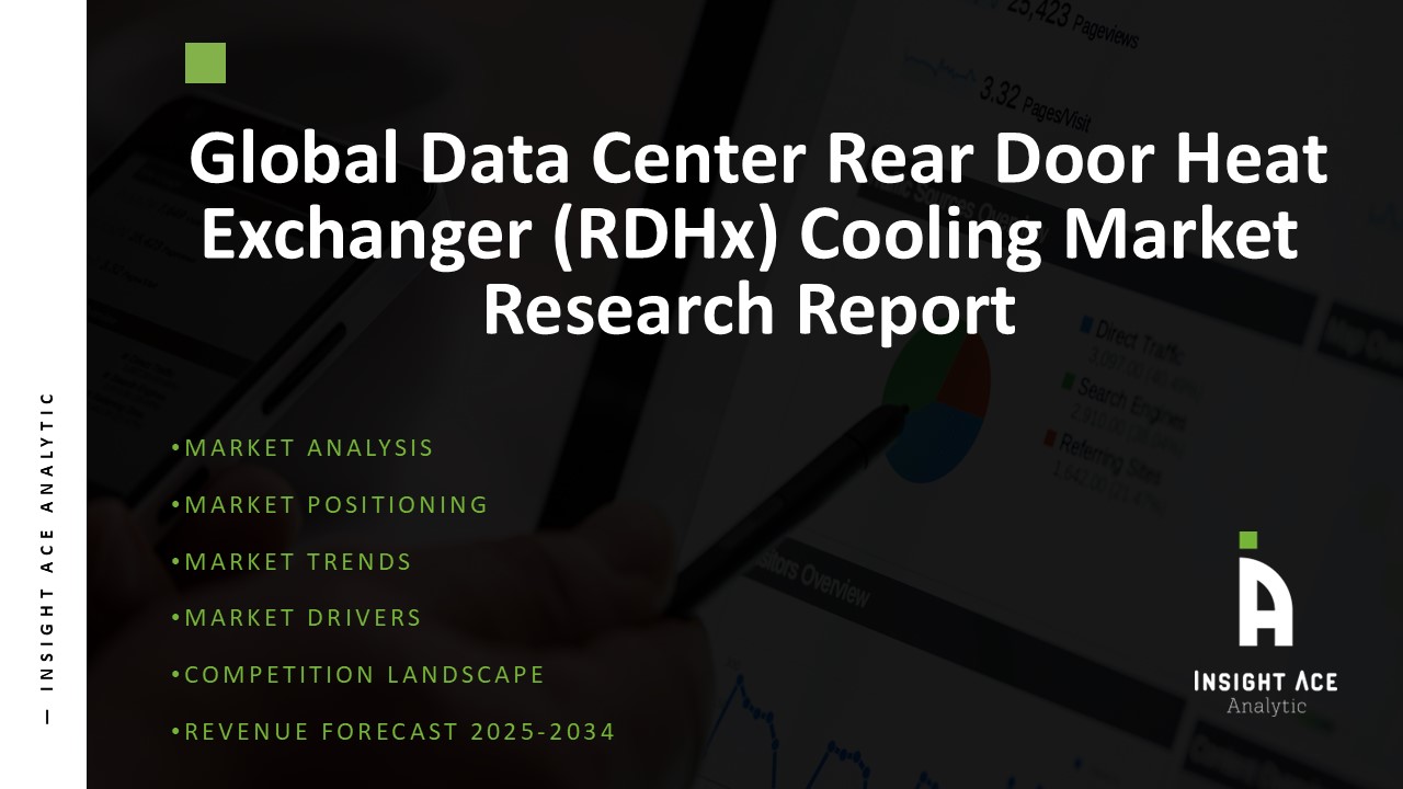 Data_Center_Rear_Door_Heat_Exchanger_(RDHx)_Cooling_Market.JPG