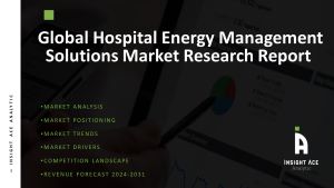 Hospital_Energy_Management_Solutions_Market.jpg