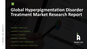 Hyperpigmentation_Disorder_Treatment_Market.JPG