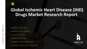 Ischemic_Heart_Disease_(IHD)_Drugs_Market.JPG