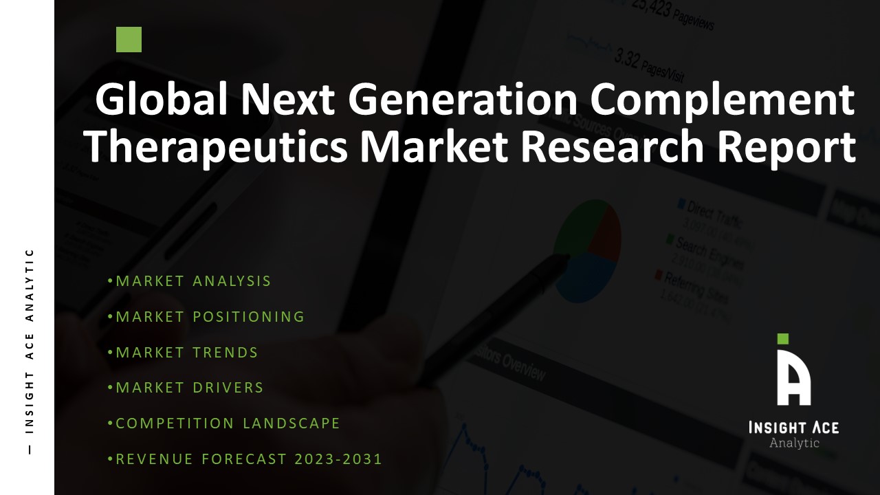 Next_Generation_Complement_Therapeutics_Market.JPG