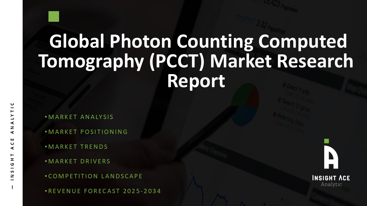 Photon_Counting_Computed_Tomography_(PCCT)_Market.JPG