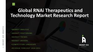 RNAi_Therapeutics_and_Technology_Market.JPG