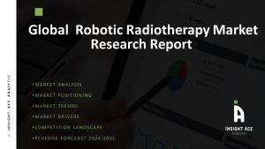 Robotic_Radiotherapy_Market.JPG