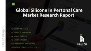 Silicone_in_Personal_Care_Market.JPG