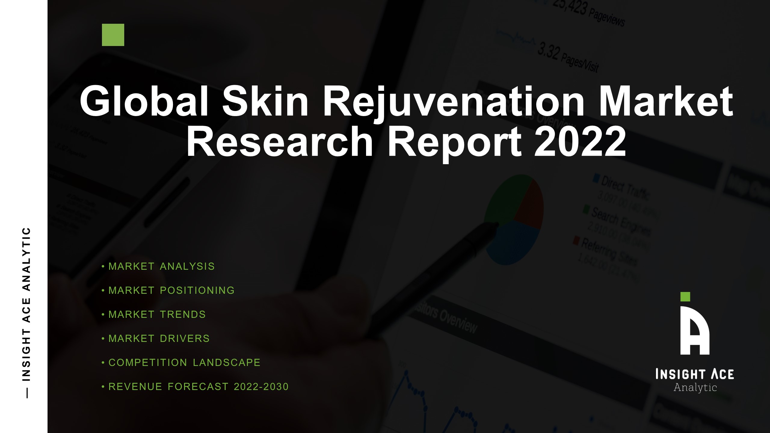 Global Skin Rejuvenation Market