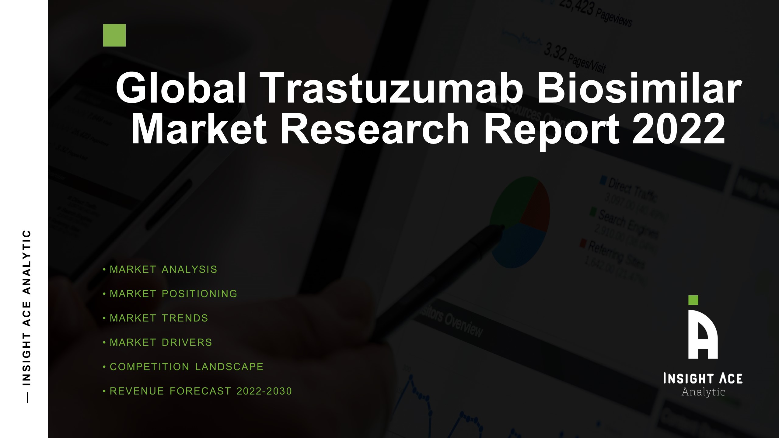 Global Regulatory Landscape and Patient Access