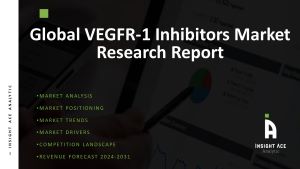 VEGFR-1_Inhibitors_Market.JPG