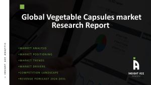 Vegetable_Capsules_Market.JPG