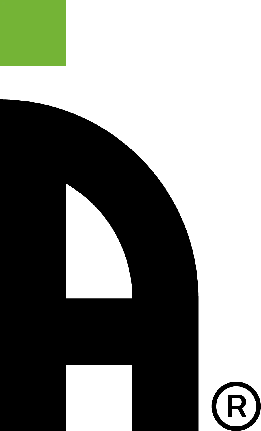 insightaceanalytics
