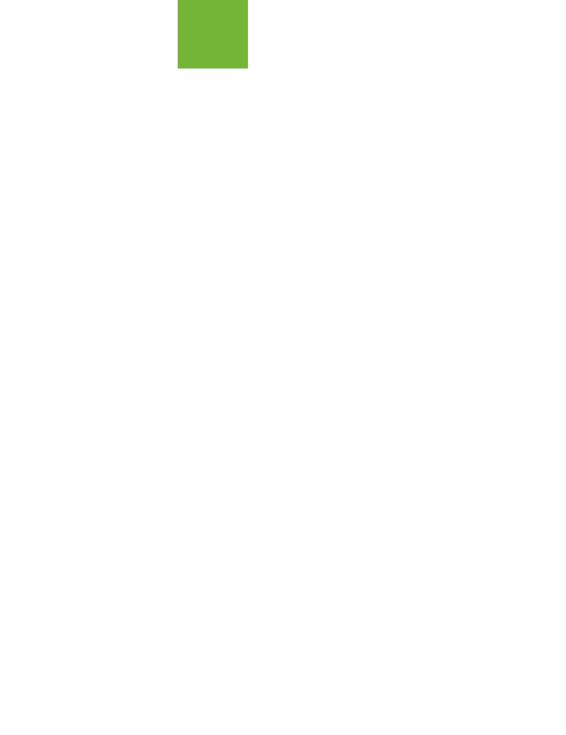 Insightsace Analytic